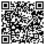 QR Code for Werner Electric in Dearborn Heights, MI 48125