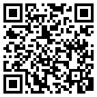 QR Code for West Elm in Birmingham, MI 48009