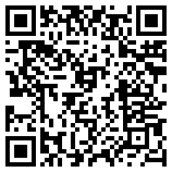 QR Code for Wfour Construction Group in Pontiac, MI 48342