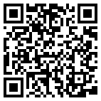 QR Code for Whmi in Howell, MI 48843