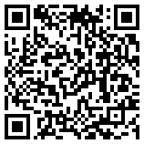 QR Code for Wild Wild West Tobacco V in Boyne City, MI 49712