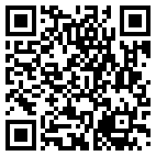 QR Code for Wirelesspcs MI in Detroit, MI 48213