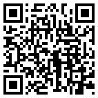 QR Code for Wireox in Ferndale, MI 48220