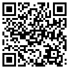 QR Code for Wise hJ in Hartford, MI 49057