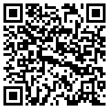 QR Code for Wise Road Developments in Shepherd, MI 48883