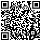 QR Code for Witch Hammer Tattoo in Edwardsburg, MI 49112