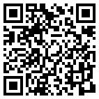 QR Code for Wollin Usa in Whitmore Lake, MI 48189