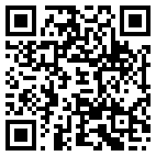 QR Code for Wolverine Alarm in Saline, MI 48176