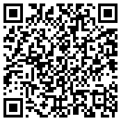 QR Code for Living Word Church of God in Coloma, MI 49038