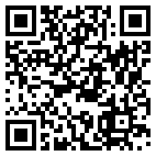 QR Code for Juicy Bone in Beaverton, MI 48612