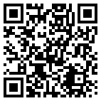 QR Code for Your Net Team in Shelby Township, MI 48315