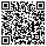 QR Code for Your Restaurant Supply in Bay City, MI 48708