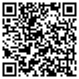 QR Code for Zales Jewelers in Benton Harbor, MI 49022