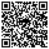 QR Code for Zemke Operated Machines in Ann Arbor, MI 48103