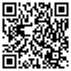 QR Code for Zemko's Inc in Clare, MI 48617