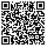 QR Code for A-1 Computers in Marysville, MI 48040