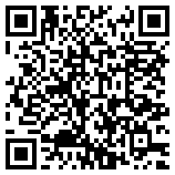 QR Code for A & B Steel Shearing & Processing in Detroit, MI 48234