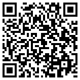 QR Code for Fishnick Fredrick in MAPLE CITY, MI 49664