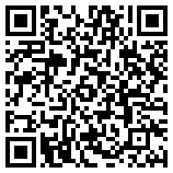 QR Code for Lodise Bail Bonds in Jackson, MI 49201