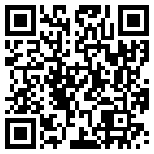 QR Code for A MI in Chesterfield, MI 48047