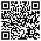 QR Code for Aaa in Jenison, MI 49428