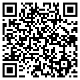 QR Code for Abc Transportation in Livonia, MI 48150