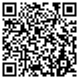 QR Code for Ward Construction in Howell, MI 48843