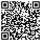 QR Code for Access Mortgage & Financial in South Lyon, MI 48178