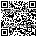 QR Code for Ace Cutting Equipment in Novi, MI 48375