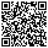 QR Code for Adam's Angler Archer in Muskegon, MI 49445