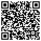 QR Code for Addis Frank J in Lake Ann, MI 49650