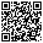 QR Code for Adp in Troy, MI 48098