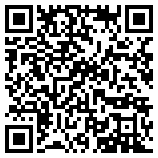 QR Code for Adrian Communications in Adrian, MI 49221