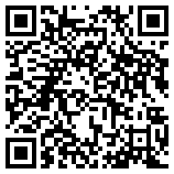 QR Code for Adt Security Services in Midland, MI 48640