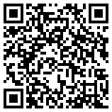 QR Code for ADT Security Services in Iron Mountain, MI 49801