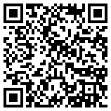 QR Code for Advance Auto Parts in Grand Rapids, MI 49504
