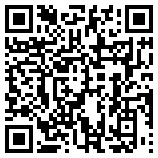 QR Code for Advance Auto Parts in Westland, MI 48186