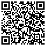 QR Code for Advanced Networking Group in Detroit, MI 48235