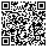 QR Code for Advanced Tree Moving Company in Howell, MI 48855