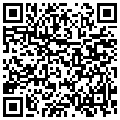QR Code for Aevitas Specialty Services in Livonia, MI 48150