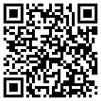 QR Code for American Family Care Commerce in Commerce Charter Twp, MI 48390