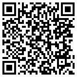 QR Code for Ageless Memorials in Livonia, MI 48152