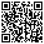 QR Code for Airsopure in Whitmore Lake, MI 48189