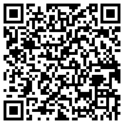 QR Code for Alarm Engineering Authorized Brinks Dealer in Ira, MI 48023