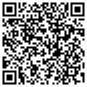 QR Code for Alcohol a & a Abuse Absolute First Call for Detox Rehab Treatmen in Livonia, MI 48150