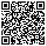 QR Code for Alliance Beverage Distributors in Grand Rapids, MI 49512