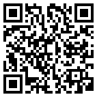 QR Code for Allstate Insurance Company - Diana Johnson Premier Service in Fenton, MI 48430