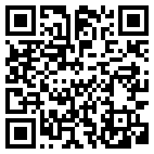 QR Code for Allstate in Clinton Township, MI 48036
