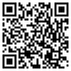 QR Code for Alro Steel in Grayling, MI 49738