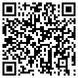 QR Code for Alterations by Joyce in Durand, MI 48429